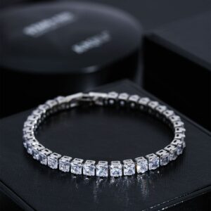 Bracciale